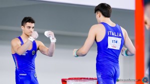 villa riccardo ita foto simone ferraro sfa04806